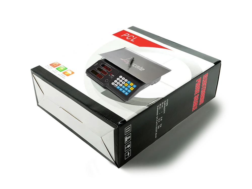 Pcl Digital Weighing Scale For Sale - Buy Digital Weighing Terminal