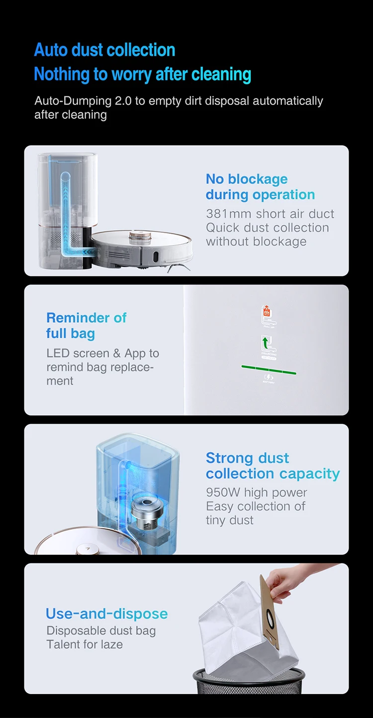 auto-robot-cleaner_03