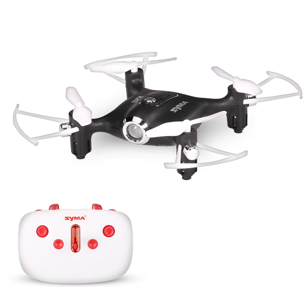 x20 syma quadcopter 2.4 g