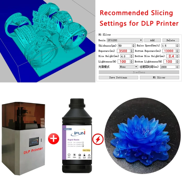 UV resin -4.jpg