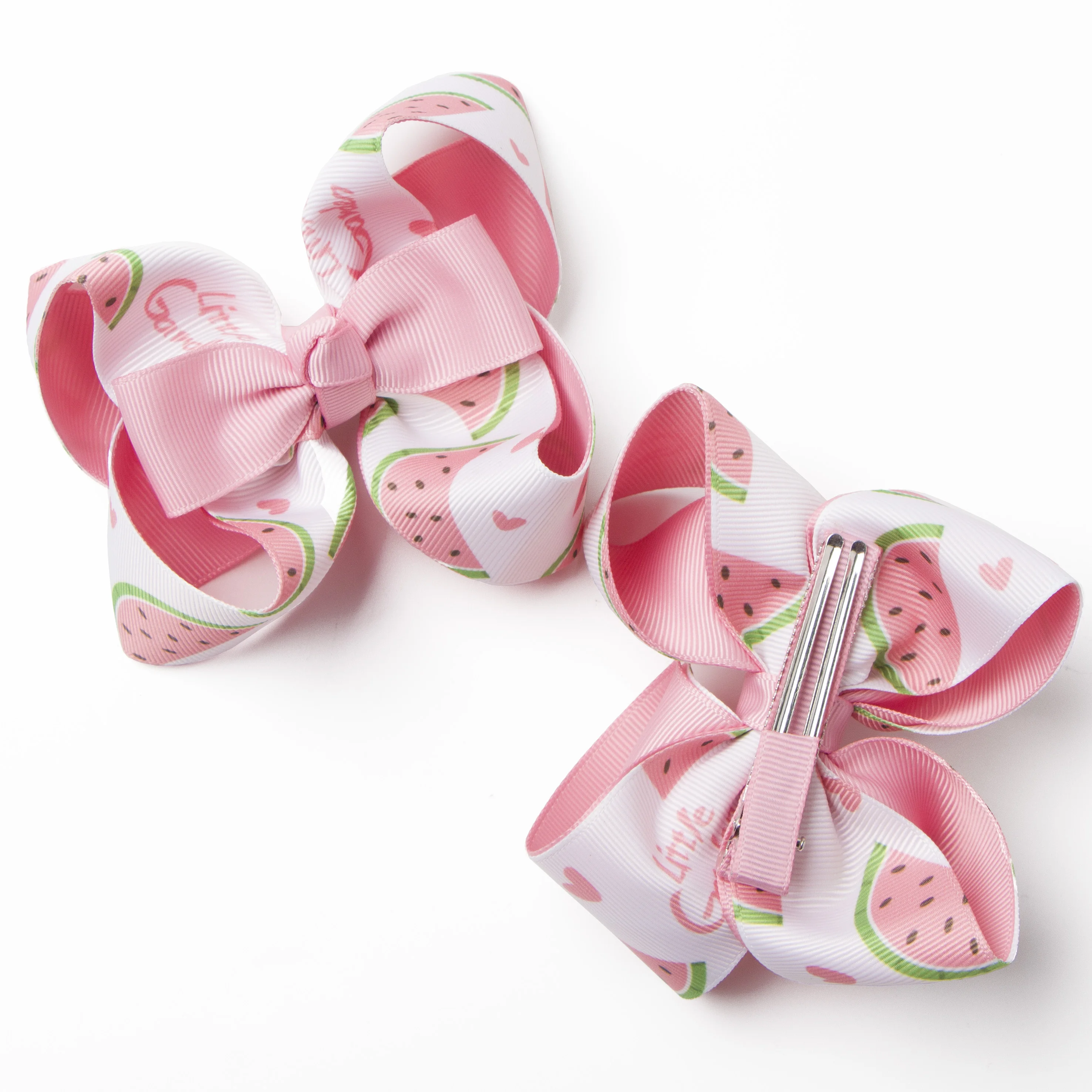 ribbons and bows wholesale