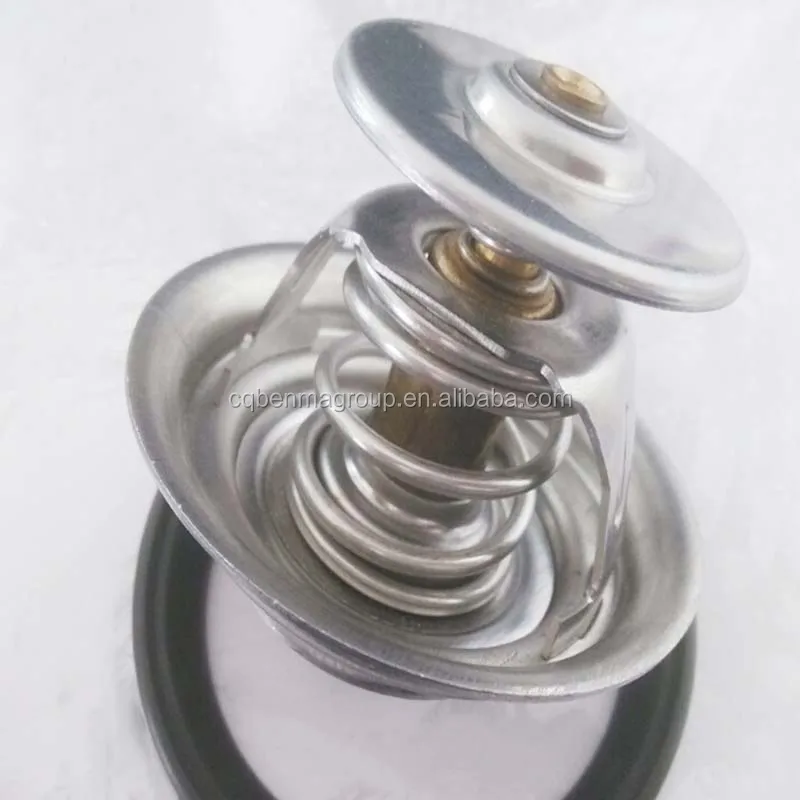 Wholesale Price Truck Thermostat For Mercedesbenz Actros 2640b/1831k