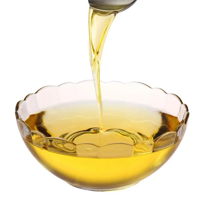 Желтое масло. Рыбное масло. Olive Oil Yellow Pack. Как называется желтое масла для тела. Оливковое масло для рыбы