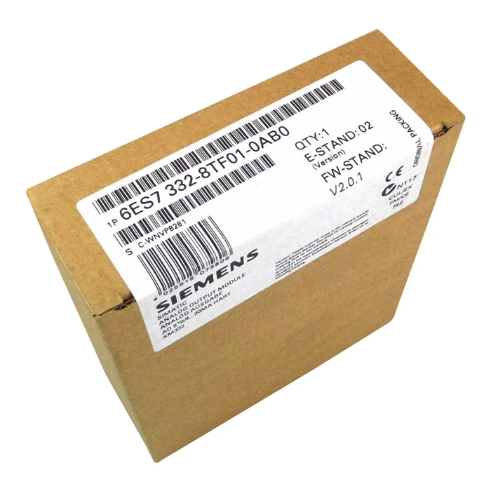 6ES7332-8TF01-0AB0=1.jpg