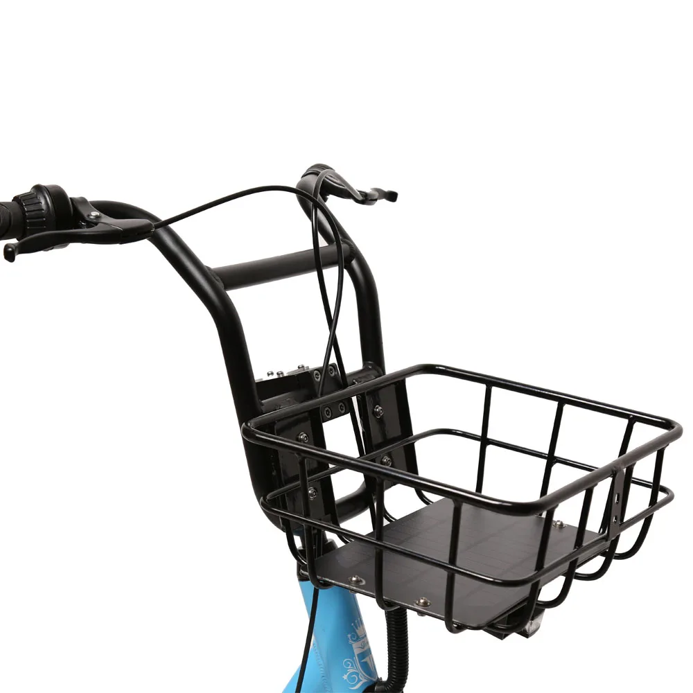 Txed Bicycle Rental System Sharing Bike For Public Use E Sharing Bike