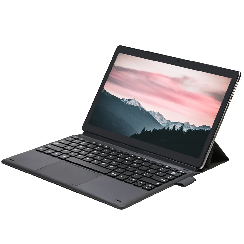 

tablet,2 Pieces