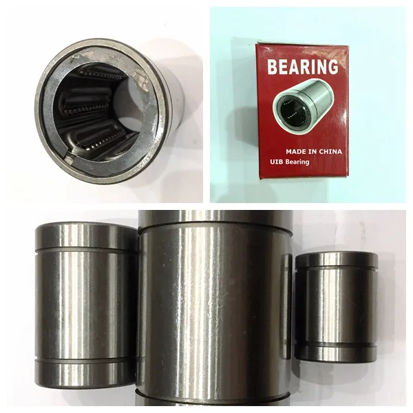 linear bearing2.jpg