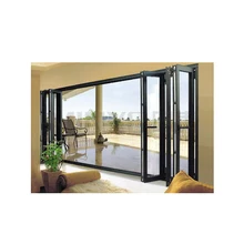 Nh&agrave; Vệ Sinh Bi K&iacute;nh <span class=keywords><strong>Gấp</strong></span> <span class=keywords><strong>Cửa</strong></span> <span class=keywords><strong>Bộ</strong></span> <span class=keywords><strong>Phận</strong></span> <span class=keywords><strong>Phần</strong></span> <span class=keywords><strong>Cứng</strong></span>