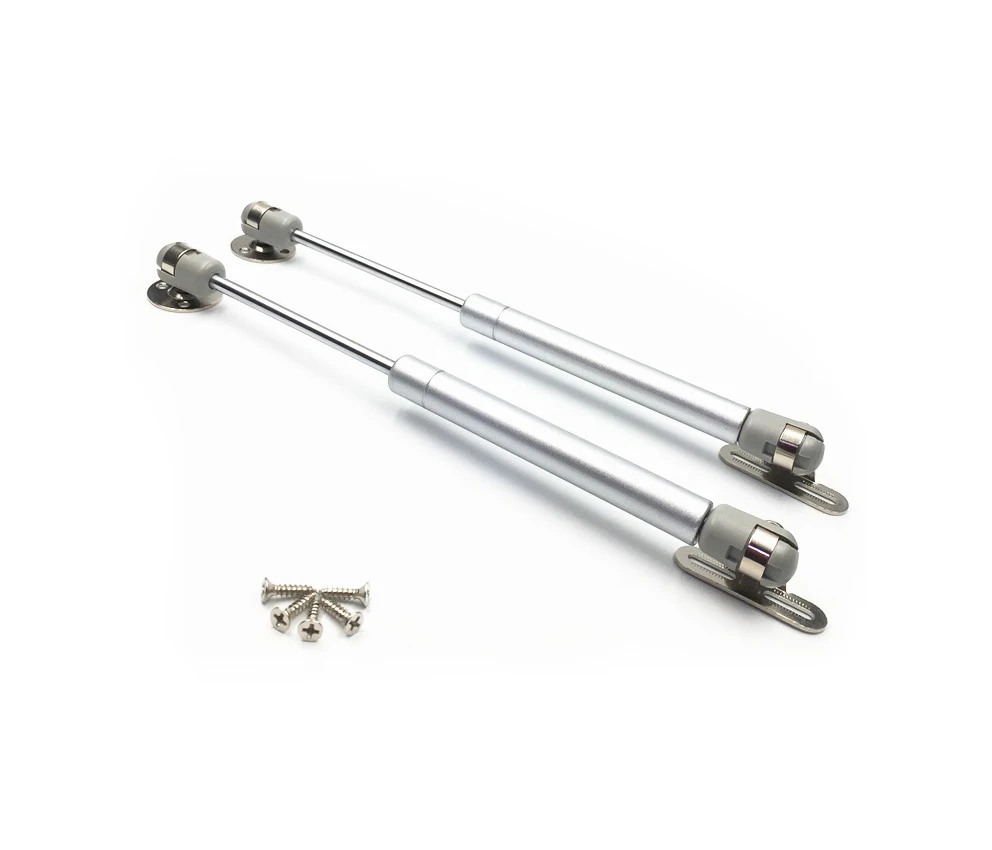 Cm274 Çin Promosyon Mutfak Dolabı Gaz Bahar Mobilya Için Cm274 Çin Promosyon Mutfak Dolabı Gaz Bahar Mobilya Için