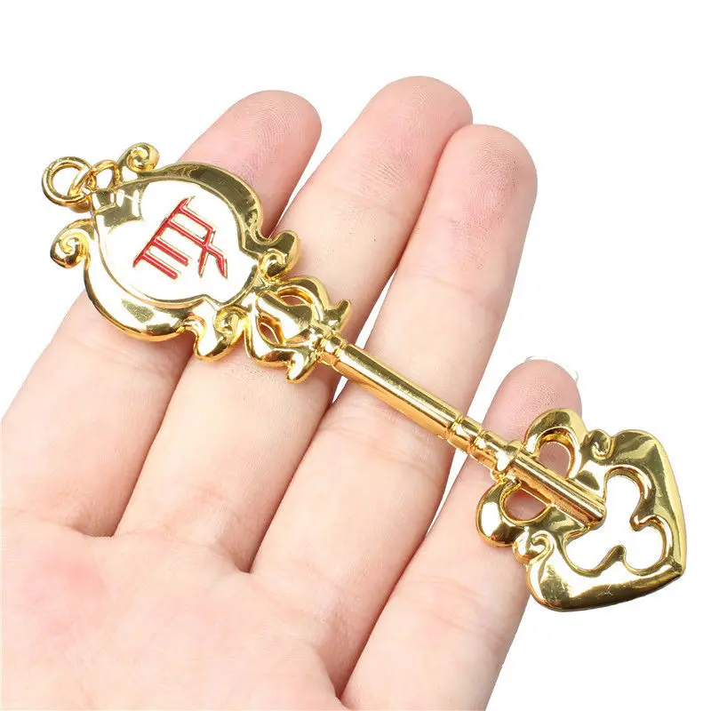 Anime Fairy Tail Cosplay Zodiac Gate Key Chains Pendant Constellation Keyring Buy Fairy Tail Cosplay Key Chains Zodiac Gate Key Chains Constellation Keyring Product On Alibaba Com