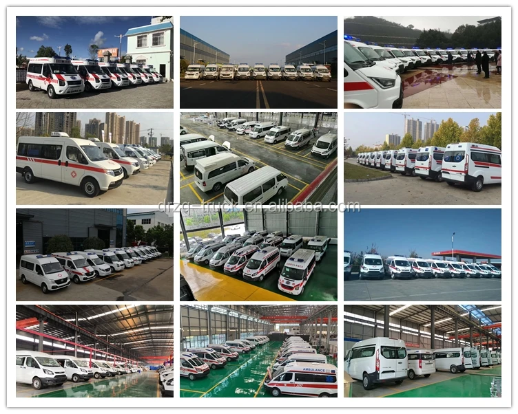 icu ambulance (10).jpg