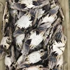 Frozen blue swimming crab origin China
