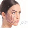 Experienced manufacturer URWAY thread lift recovery time non surgical face lift threading