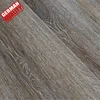 Rubber green vinyl floor 15mts length plastic flooring roll