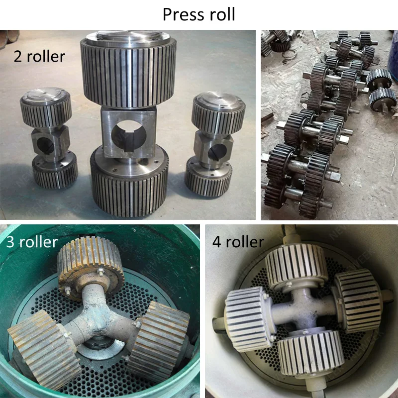 roller.jpg