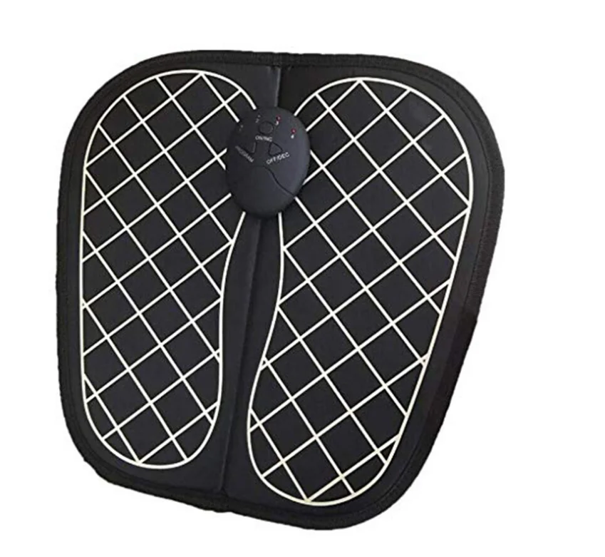 foot messager (16).png