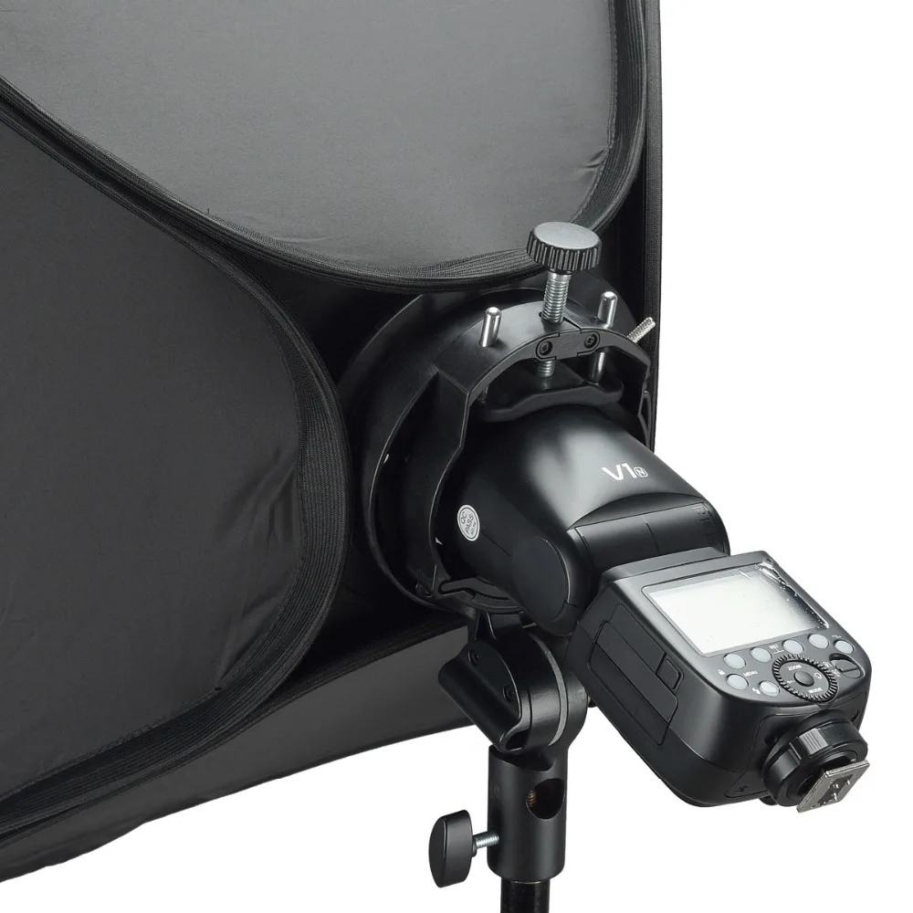 Godox S2.jpg