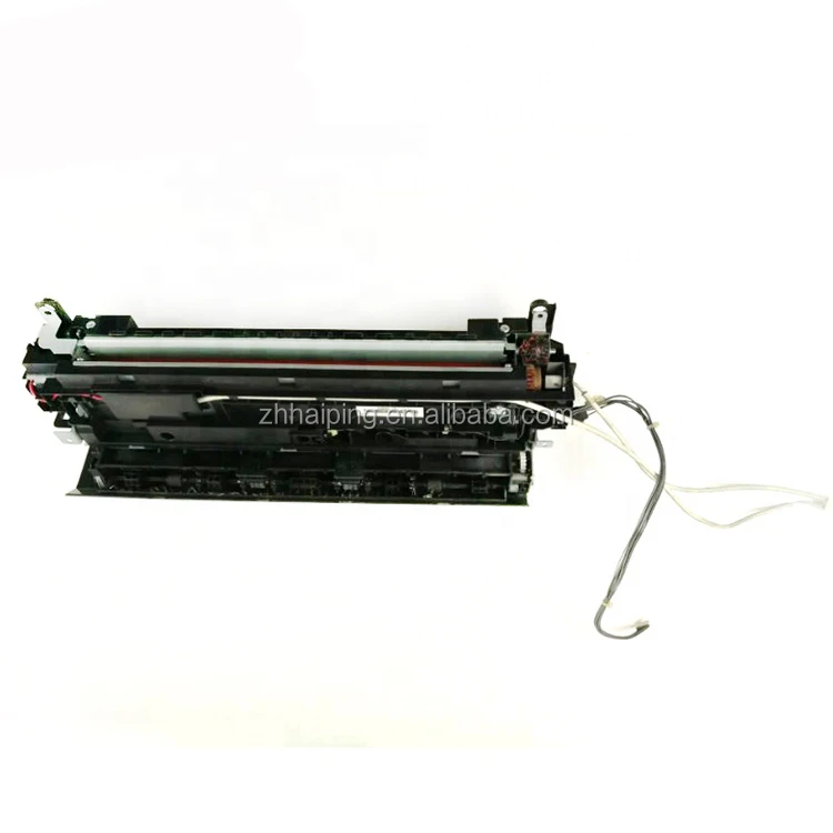 Fuser Unit For Printer For Konica Minolta Bizhub 164 184 185 7718 7818 Aoxxpp6x00 Buy Fuser Unit Fuser Unit For Printer Aoxxpp6x00 Product On Alibaba Com