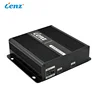Bus Automatic Passenger Counter Vehicle Passenger Counting System for Route Optimization