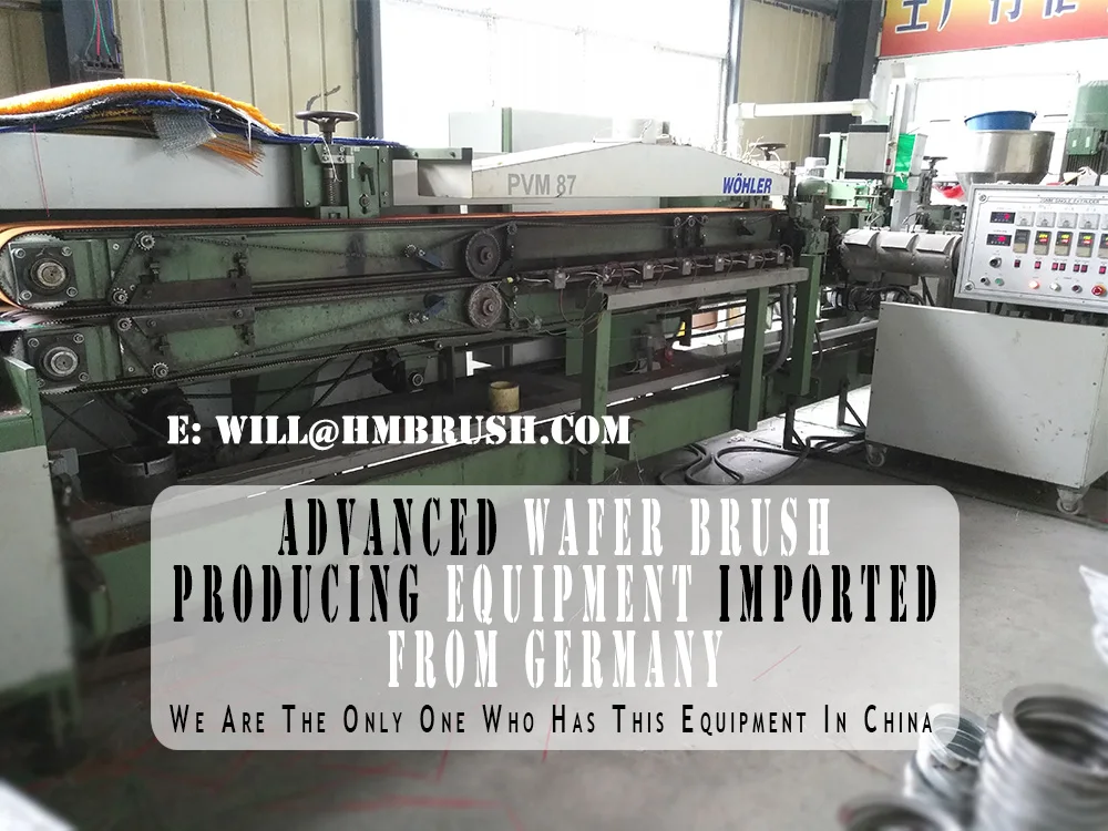 2 German Equipment.jpg