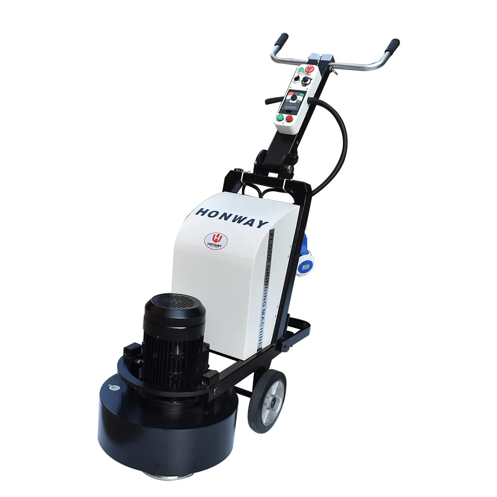 Venta al por mayor pisos de home depot-Compre online los mejores pisos