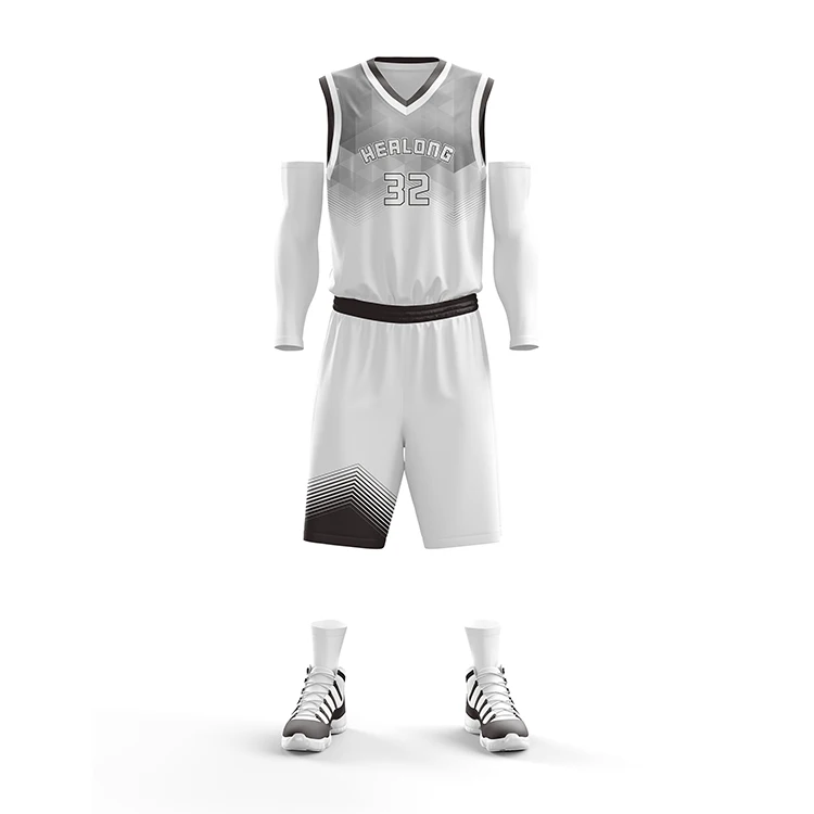 12 Custom Basketball Jersey Black Personalized Uniform Youth and Adult Jerseys 