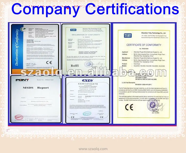 certification__