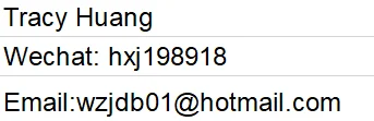 11.png