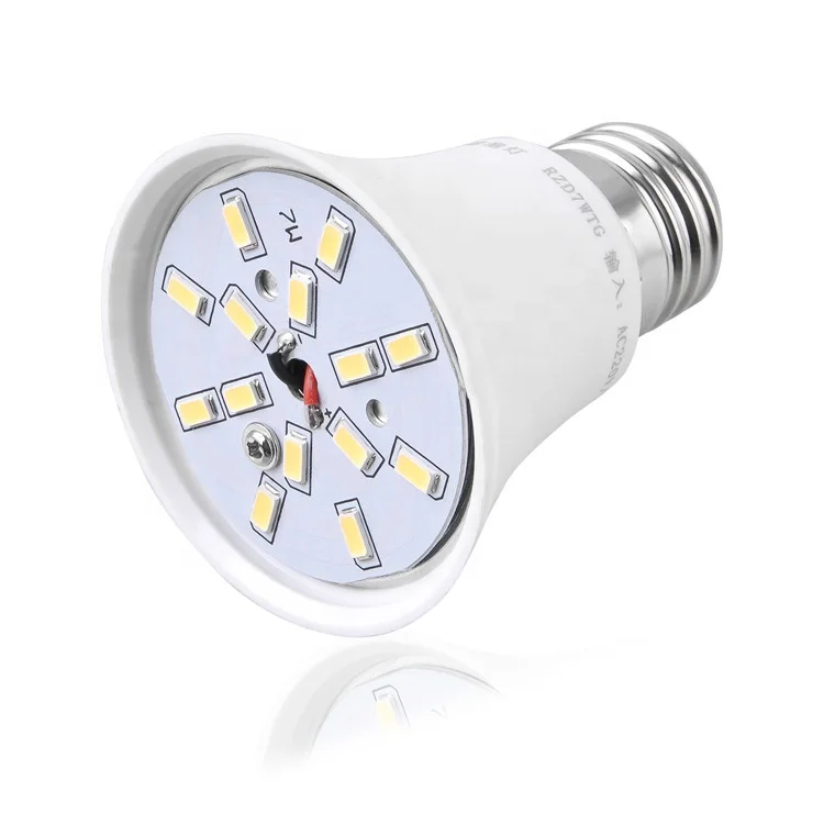 sound sensor bulb (2)