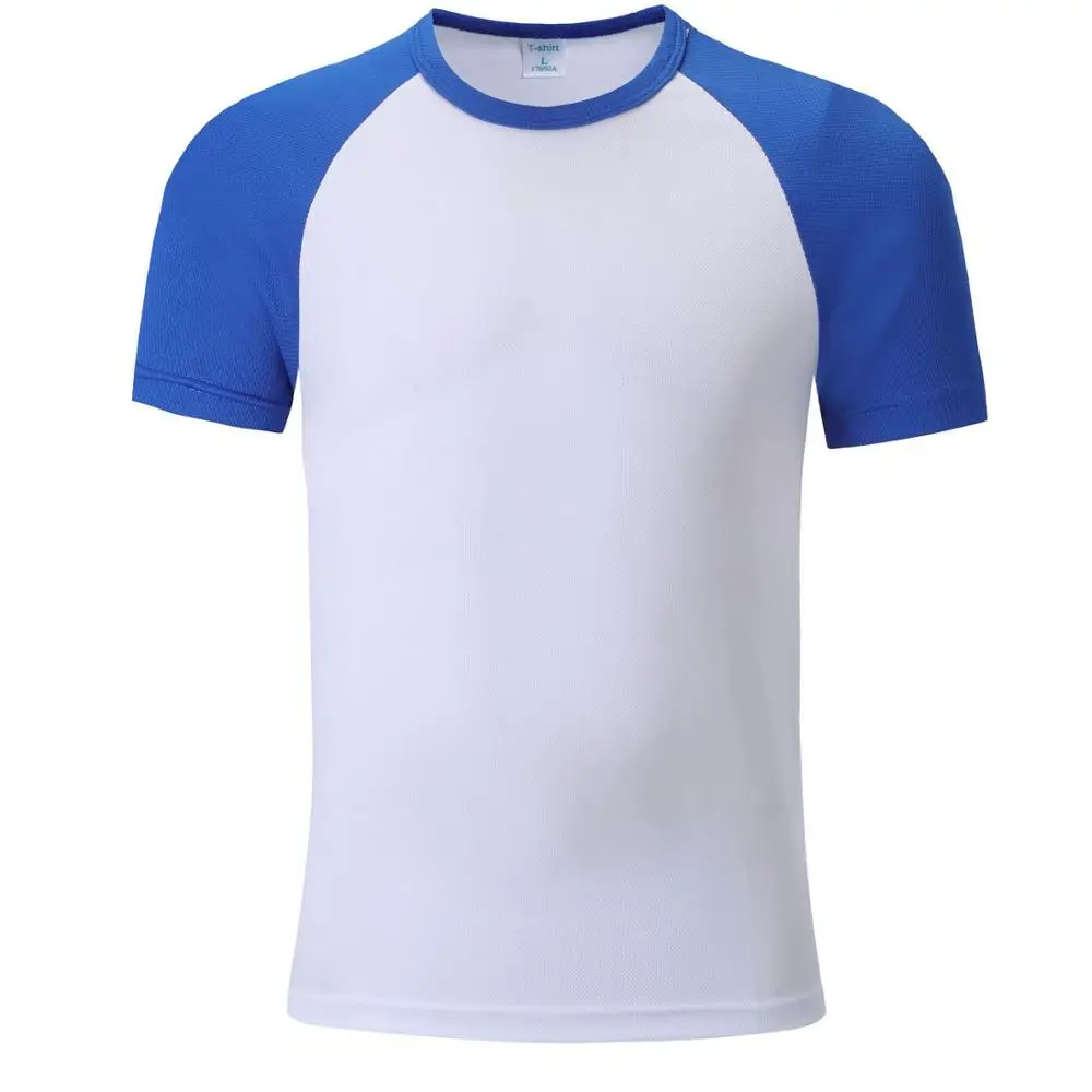 
Berserk Children Age Group Bra Components In-stock Items Supply Type Reenactment Attire 