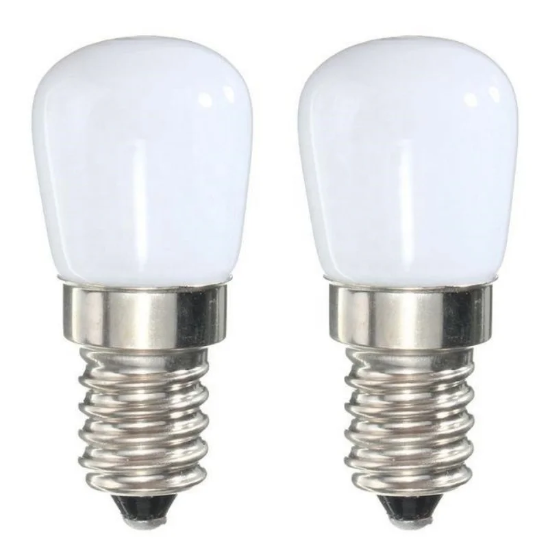 b15 socket