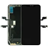 Mobile Phone LCDs For IPhone XS Max LCD Display Touch Screen Digitizer Assembly For IPhone XS Max LCD