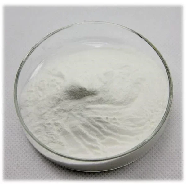 High Quality Cas 71010521 Food Additives Supplement Gellan Gum Powder Buy Buy High Quality