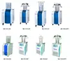 2019 Vertical Freeze Dryer with USB interface to export the data