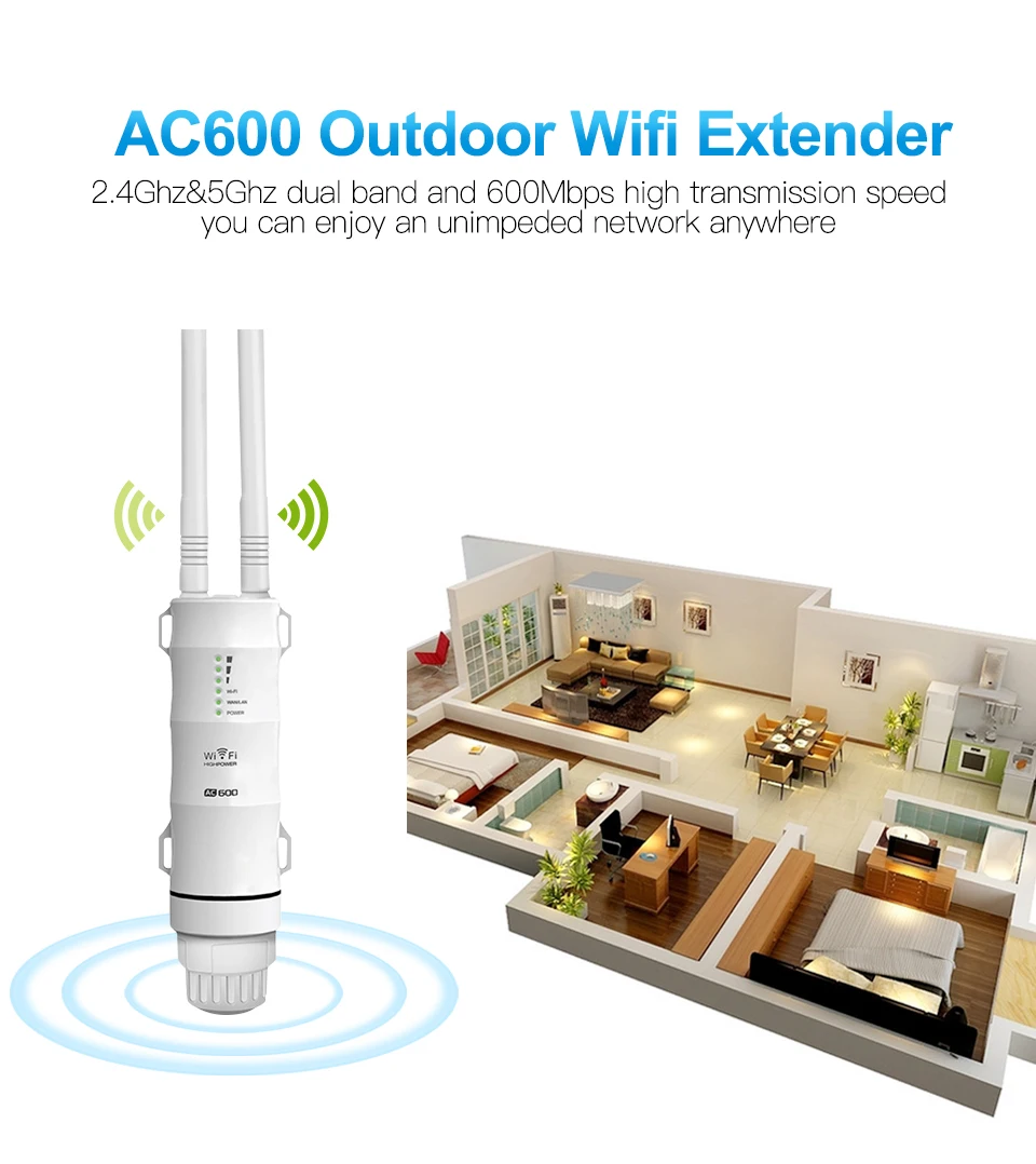 wifi repeater (5).jpg