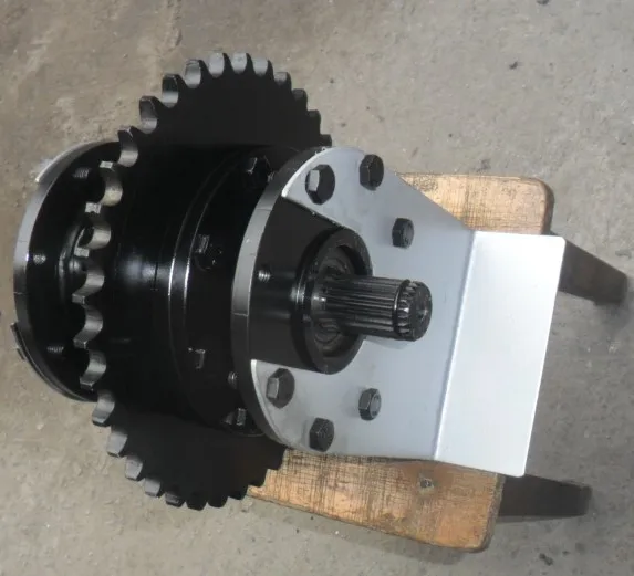 Chain Drive Limited Slip Differential Buy Chain Drive Atv
