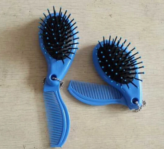 J%2M_{M113FBUZY]WB73TQS