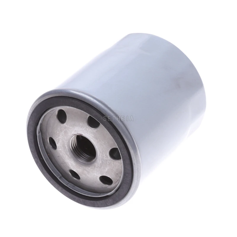 Genuine Ford OE Oil Filter 1751529 / 2468342 (AA6E-6714-AA) - New