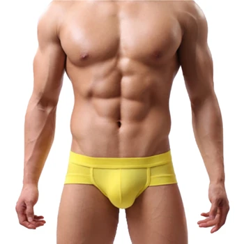 boxers cortos para hombres