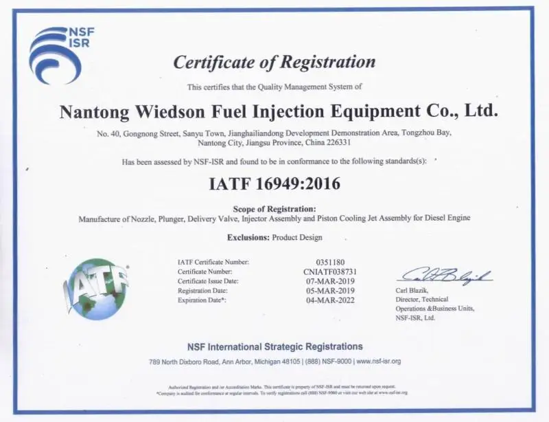 product-1-1 product-1-1