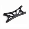 Adc12 high pressure die aluminum casting bracket