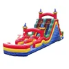 /product-detail/zzpl-module-obstacle-course-bounce-house-with-bounce-bouncy-castle-obstacle-courses-cheap-inflatable-bouncers-obstacles-for-sale-60672437099.html