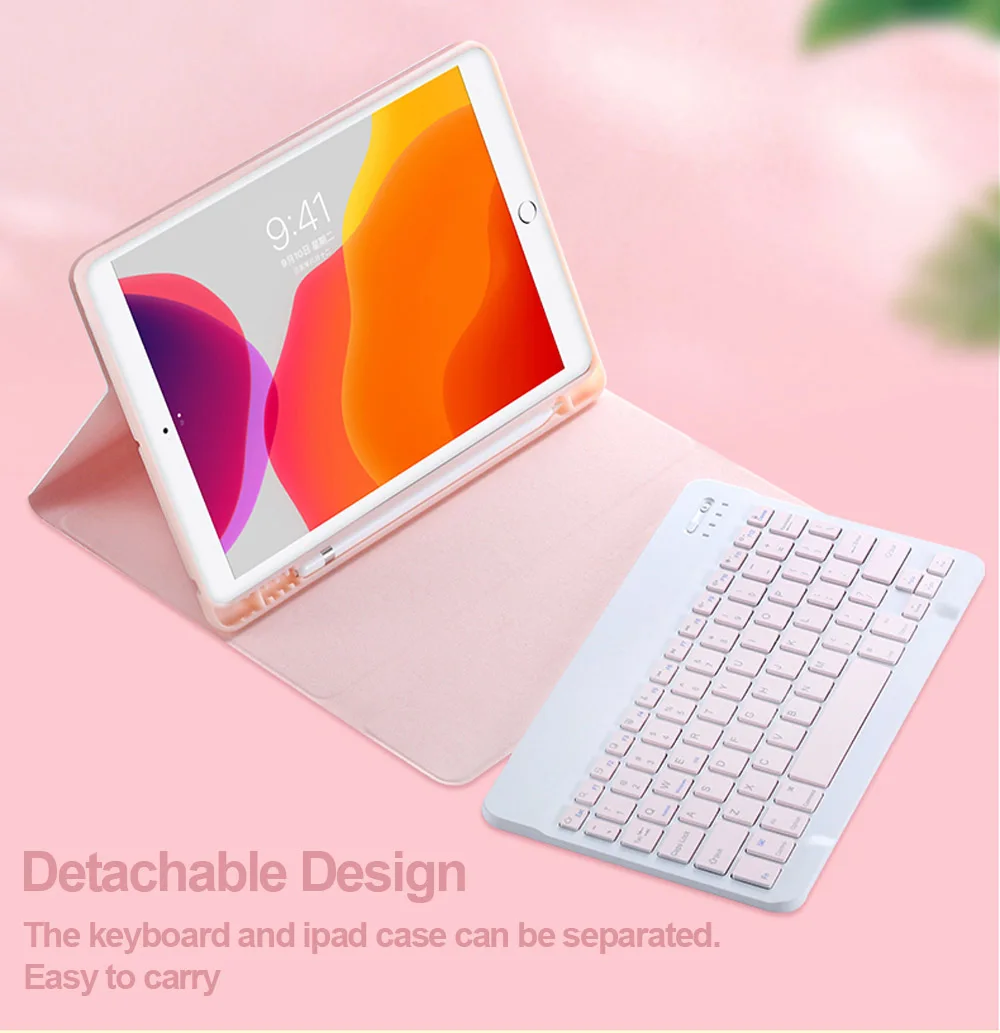 iPad Air case (8).jpg