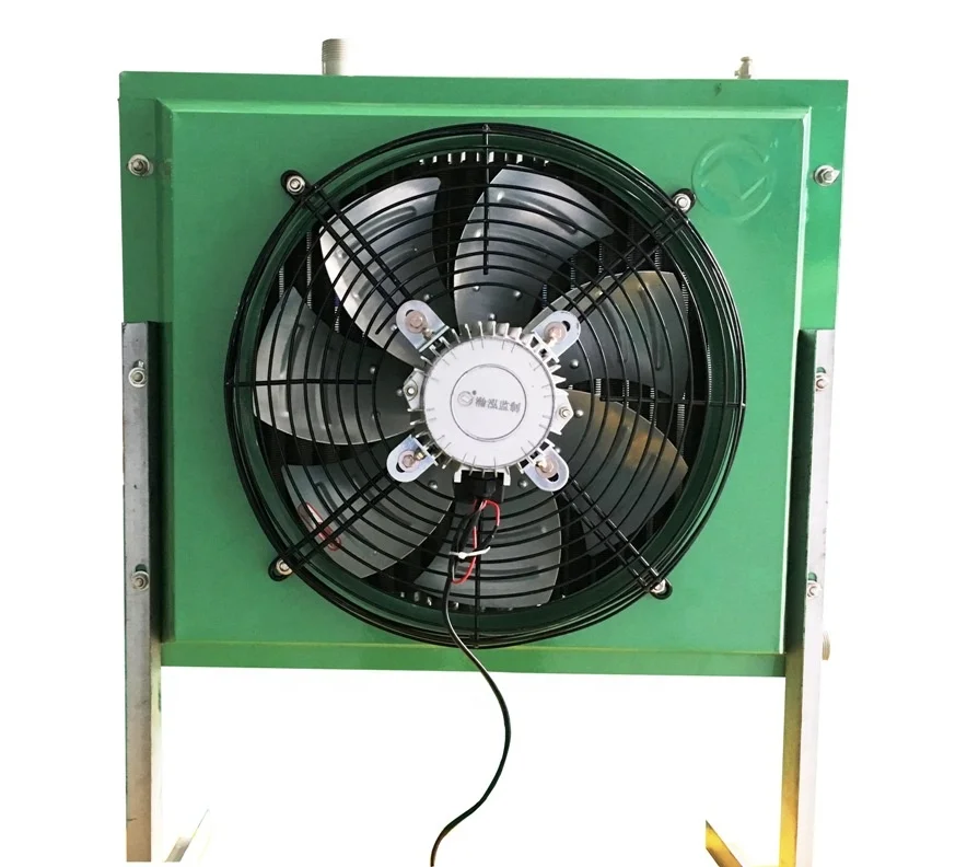 Срок службы вентилятора. BVN вентиляторы промышленные. Вентилятор промышленный настенный Bahcivan BVN BSV-D 600. Осевой промышленный вентилятор BSM 250 220в. Вентилятор промышленный 600.