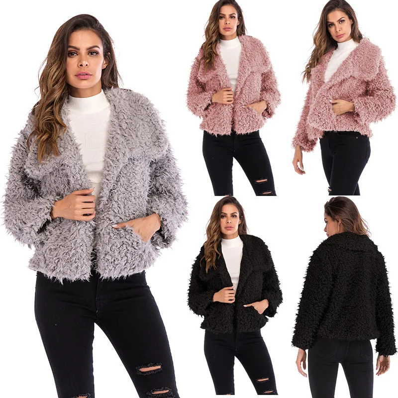Grossiste fashion manteau femme Acheter les meilleurs Grossiste manteau femme hiver chine Acheter les meilleurs