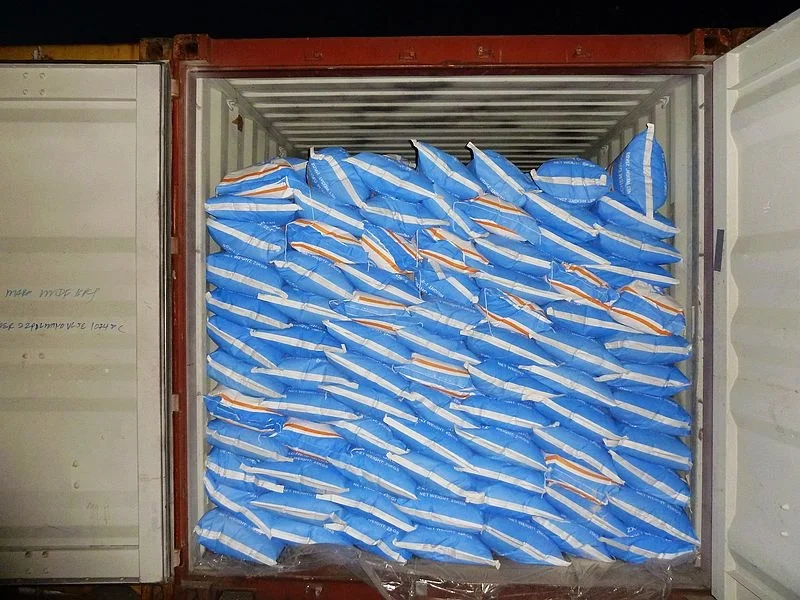 Vital wheat gluten-ZXCHEM.jpg