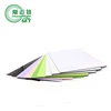 china factory decorative animal print laminate 1220*2440