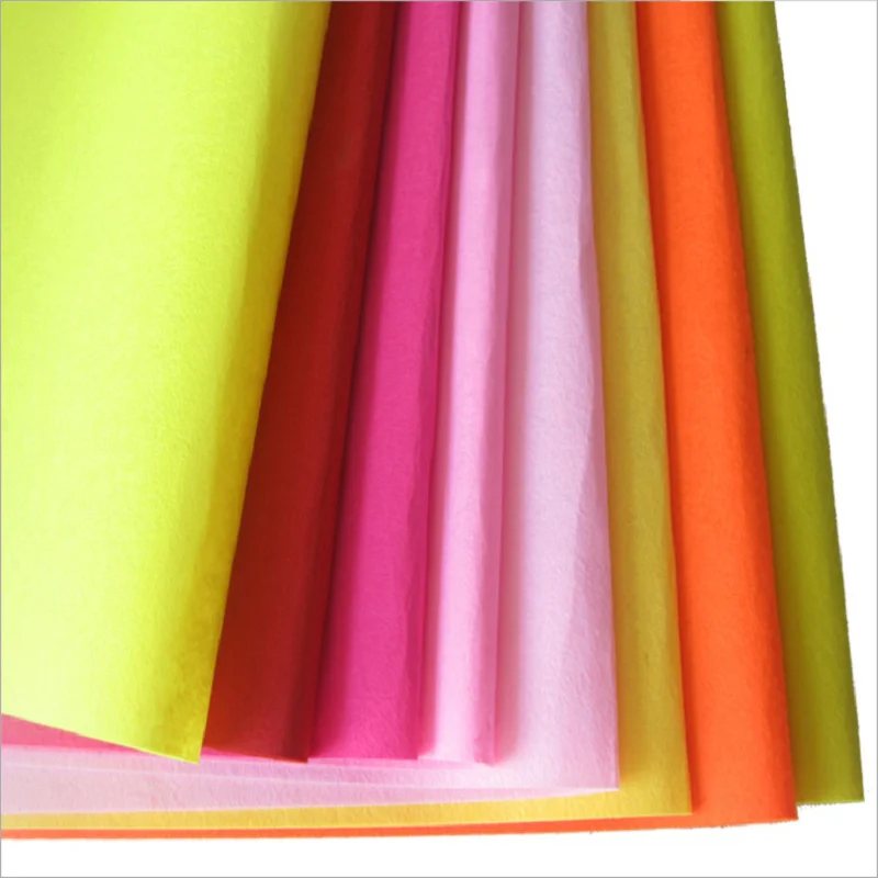 we can print logo on it pvc with felt polyester