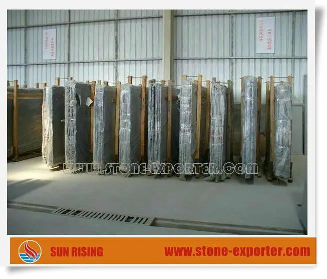 RB-64 Slab Packages.jpg