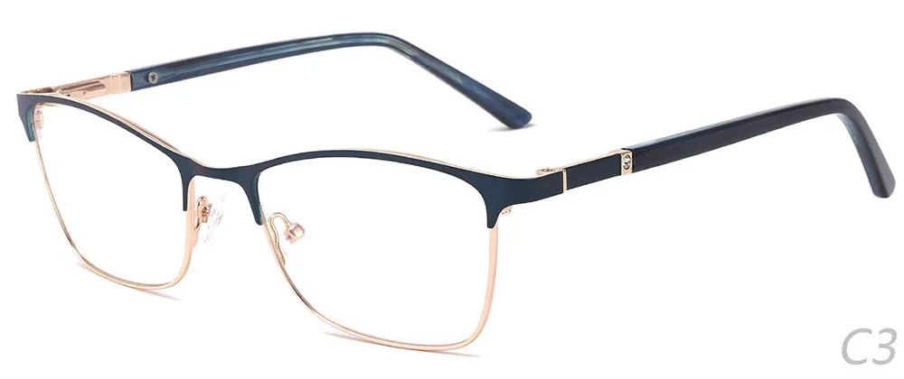 bloc eyewear.jpg